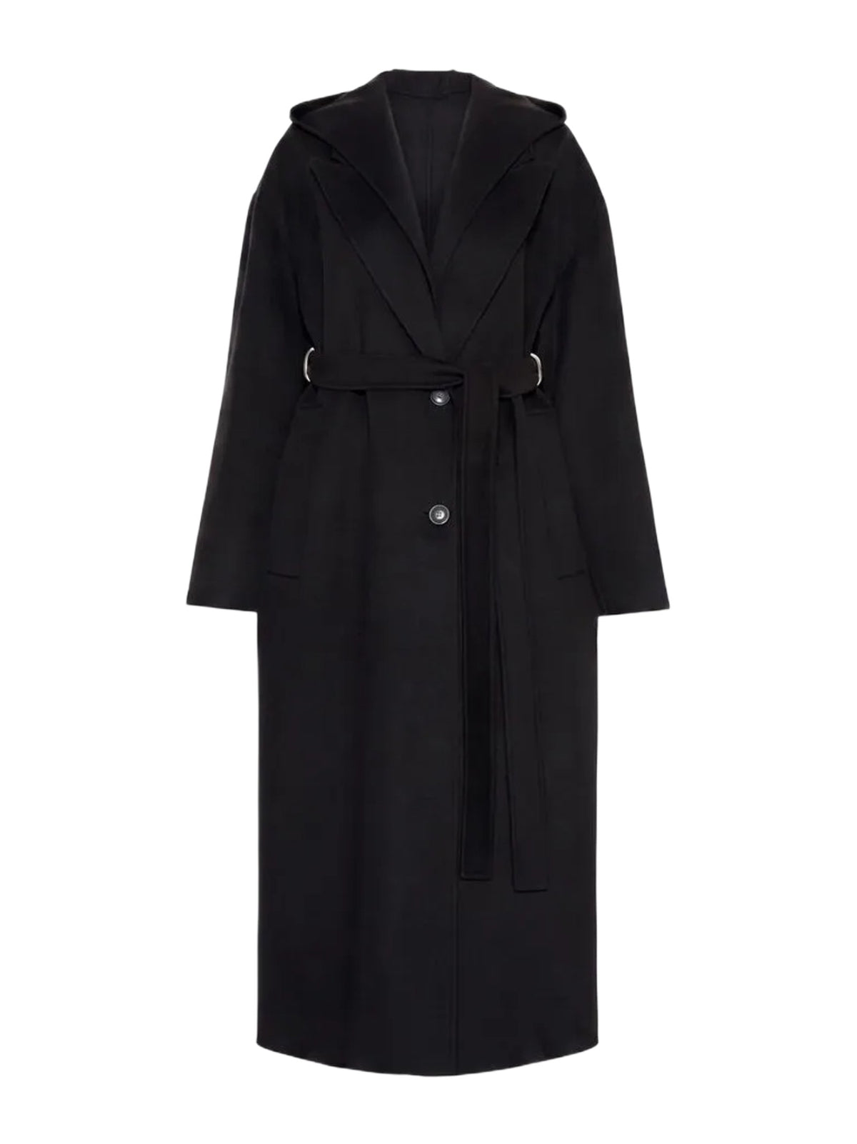 SPORTMAX SPXOLMO CON PETTORINA 2622016012600 013 