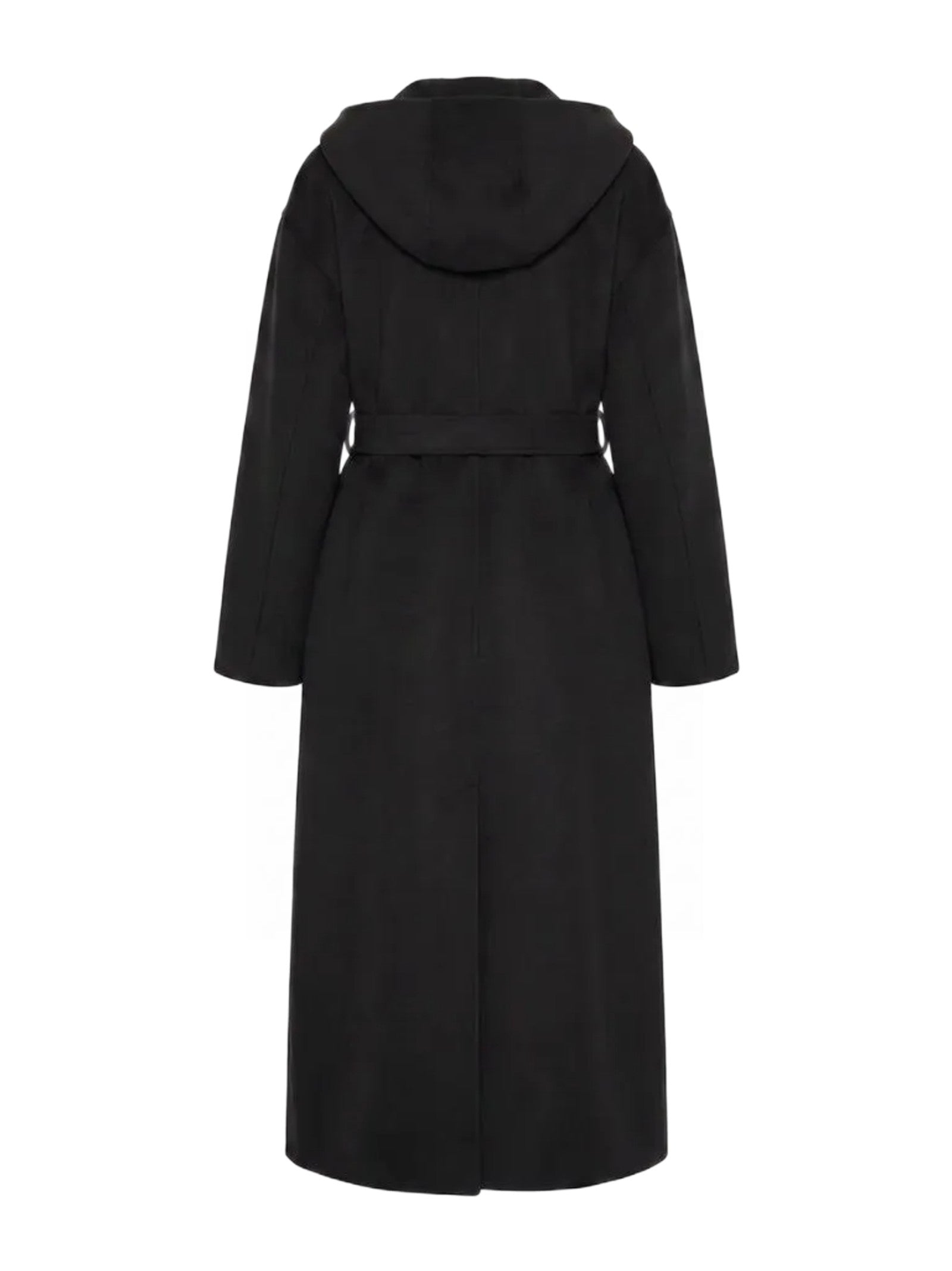 SPORTMAX SPXOLMO CON PETTORINA 2622016012600 013 