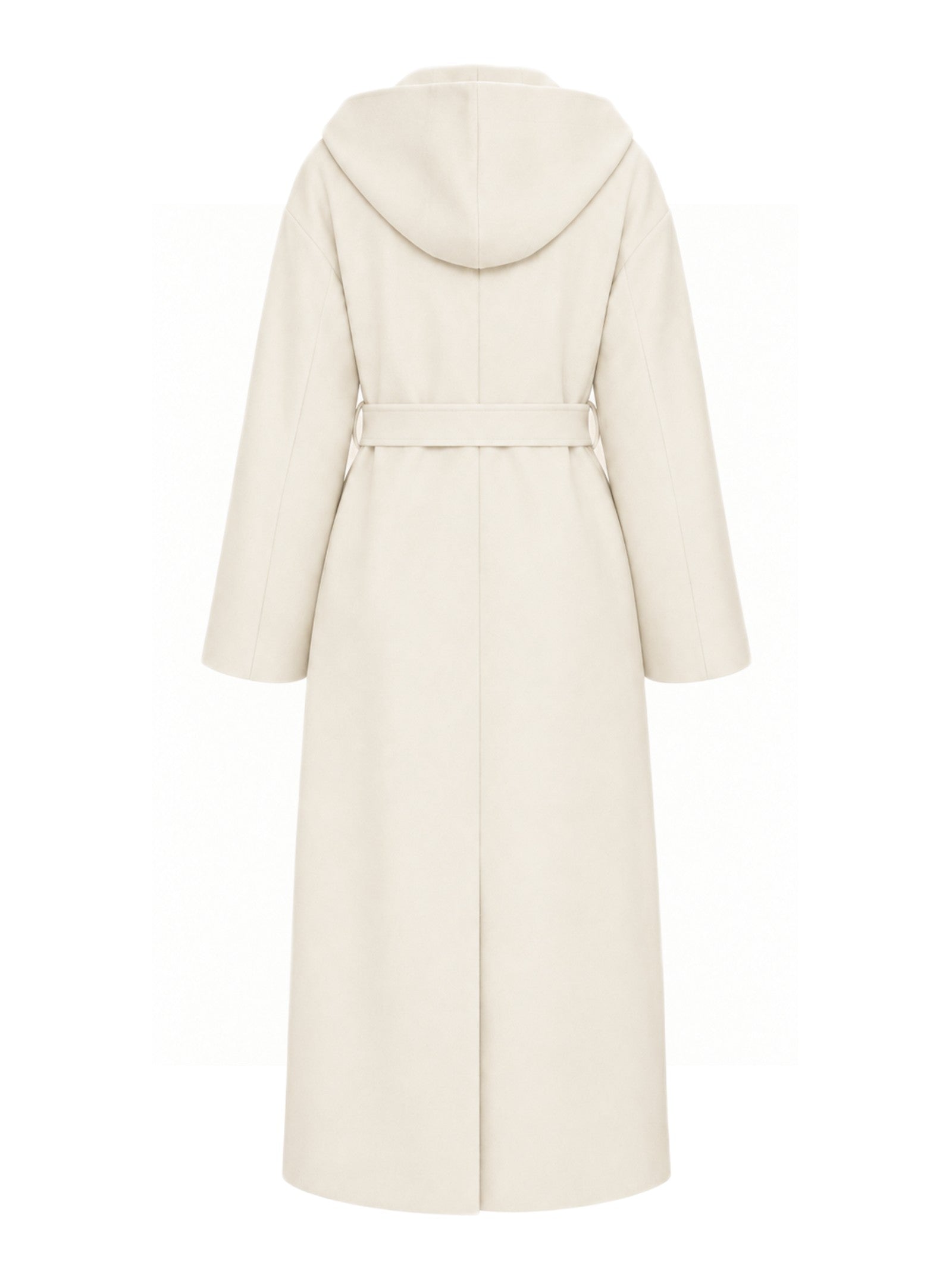 SPORTMAX SPXOLMO CON PETTORINA 2622016012600 037 