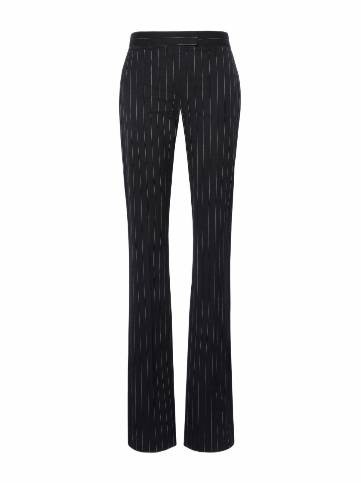 SPORTMAX SPSRICORDO GESSATO 2622136053600 001 