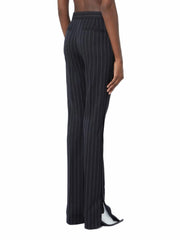 SPORTMAX SPSRICORDO GESSATO 2622136053600 001 