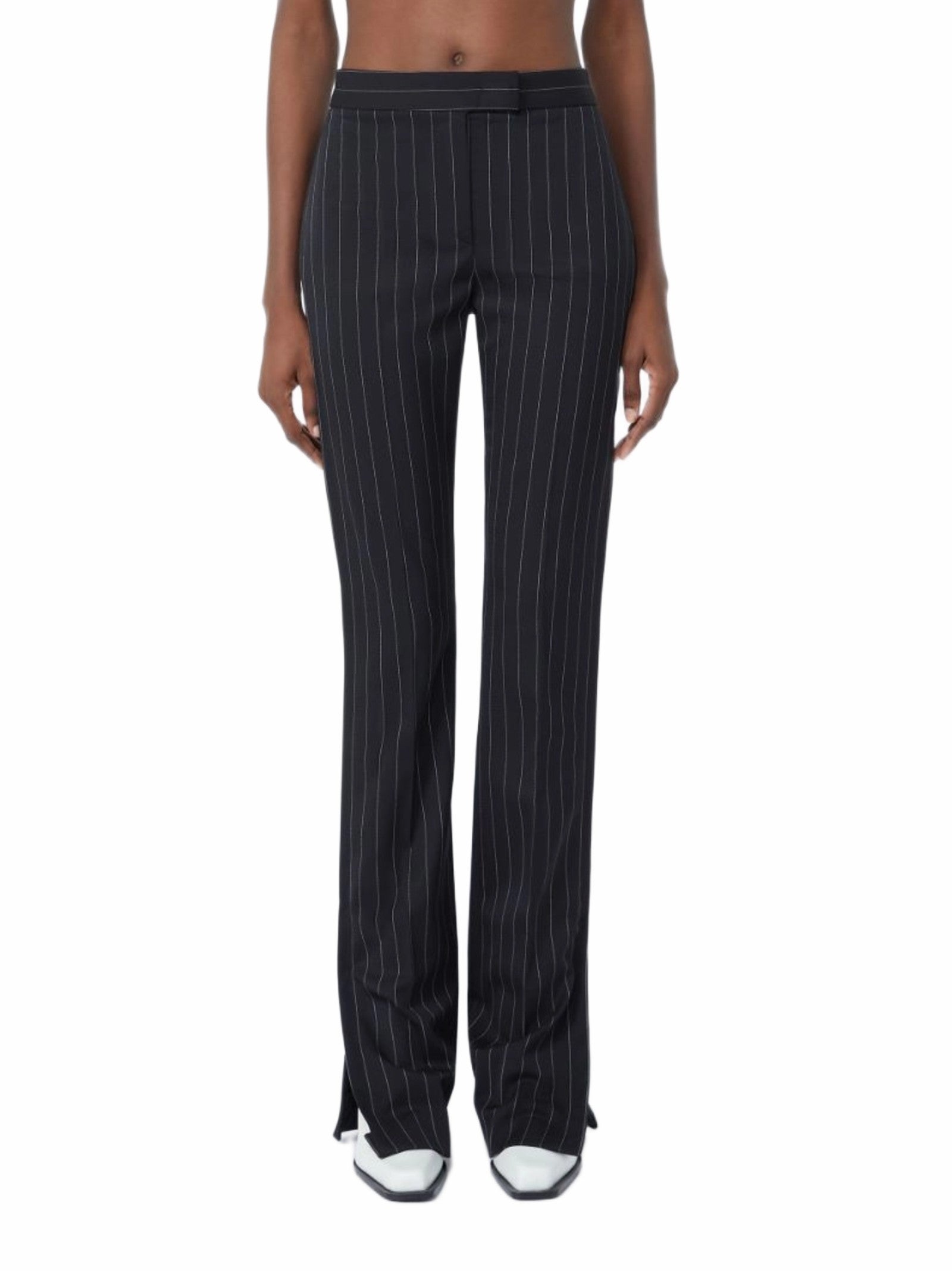 SPORTMAX SPSRICORDO GESSATO 2622136053600 001 