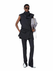SPORTMAX SPSRICORDO GESSATO 2622136053600 001 