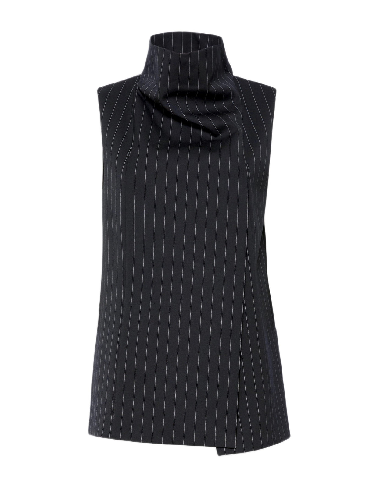 SPORTMAX  2622166013600 001 