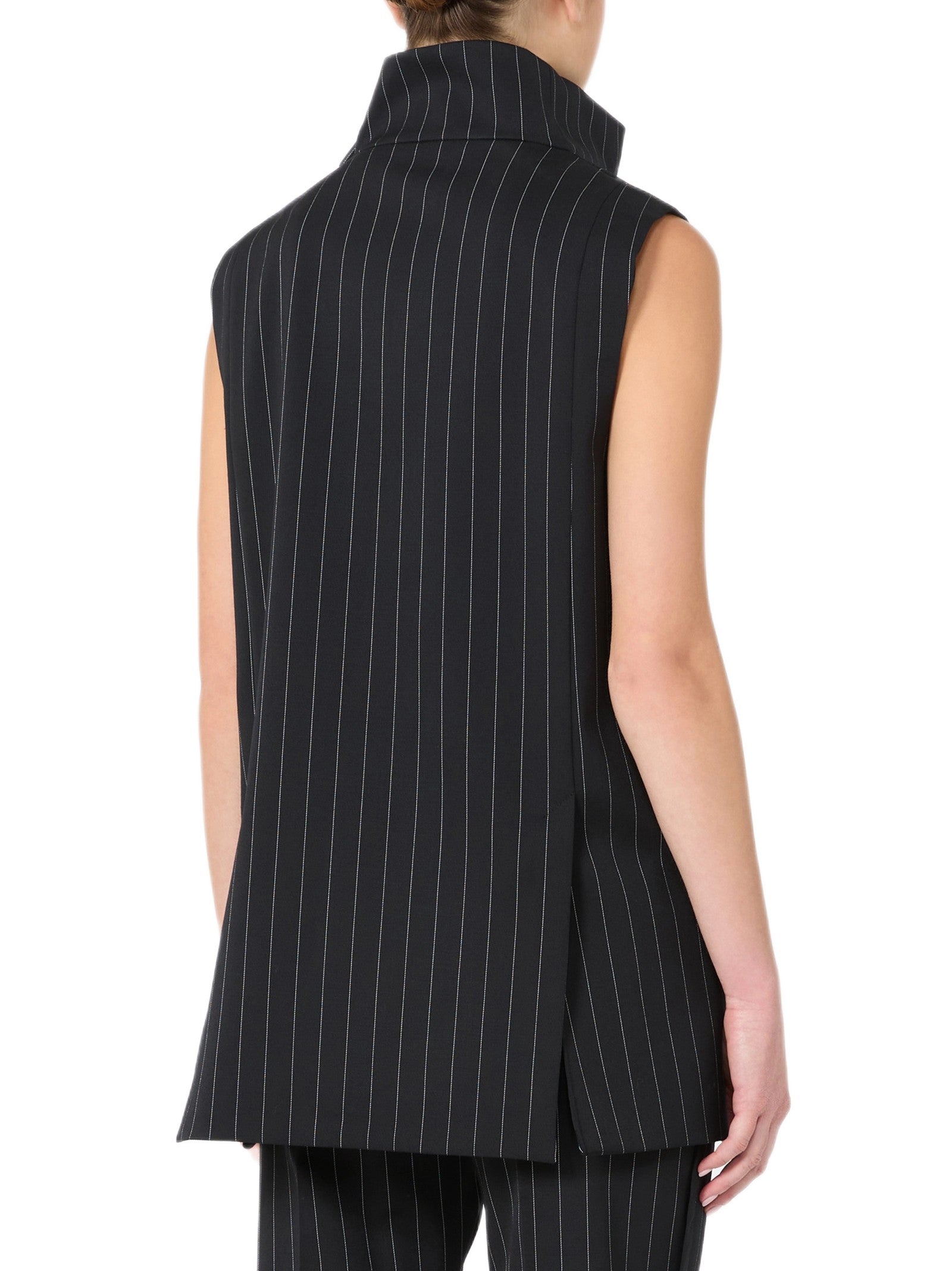 SPORTMAX  2622166013600 001 