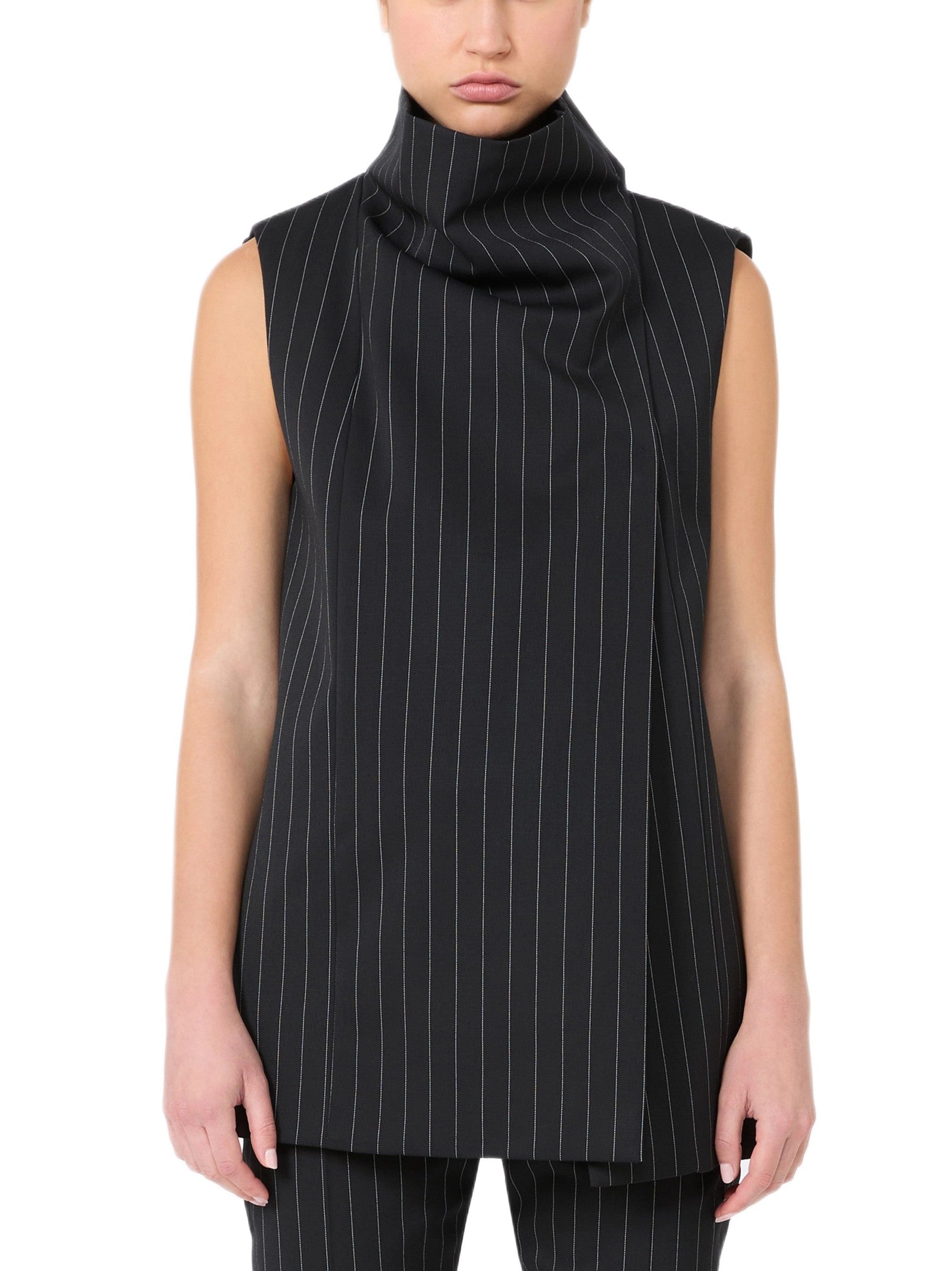 SPORTMAX  2622166013600 001 