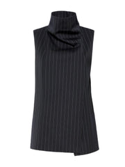 SPORTMAX  2622166013600 001 