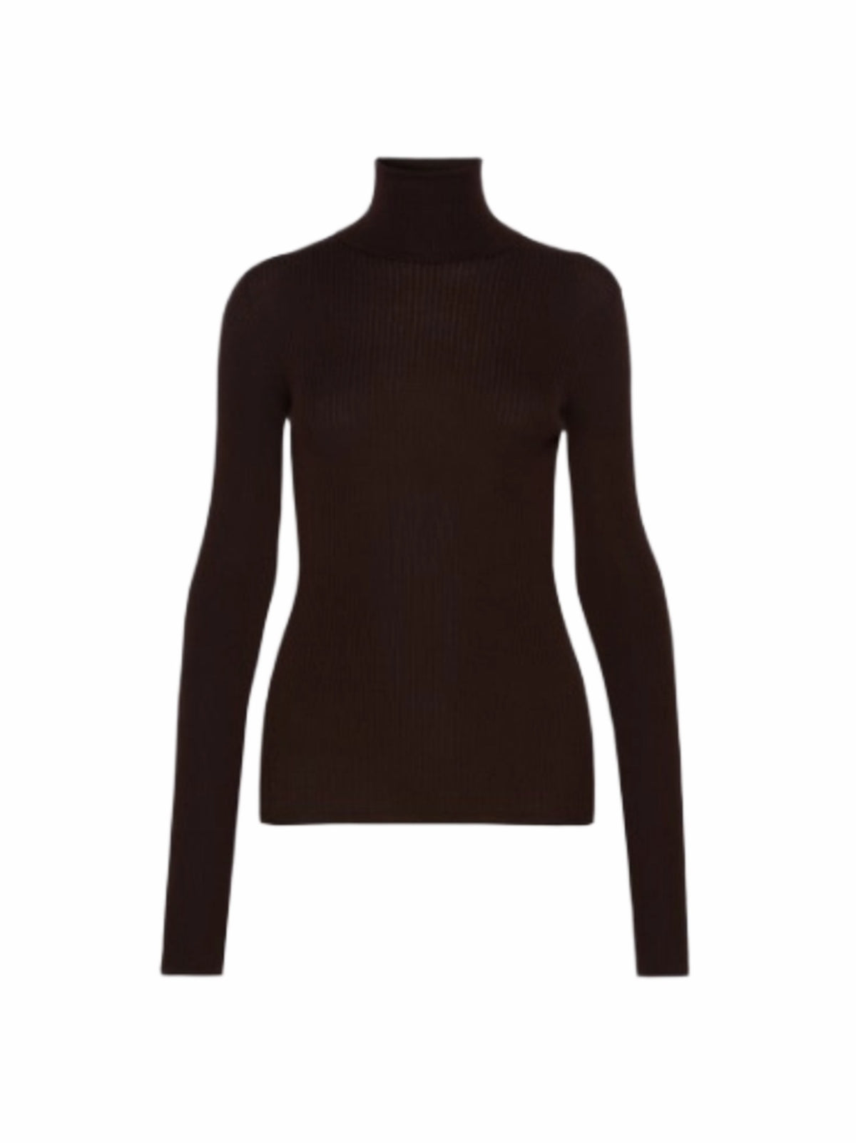 SPORTMAX SPXCENTRO LUPETTO 2622366012600 001 