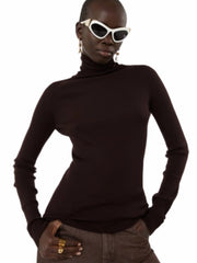 SPORTMAX SPXCENTRO LUPETTO 2622366012600 001 