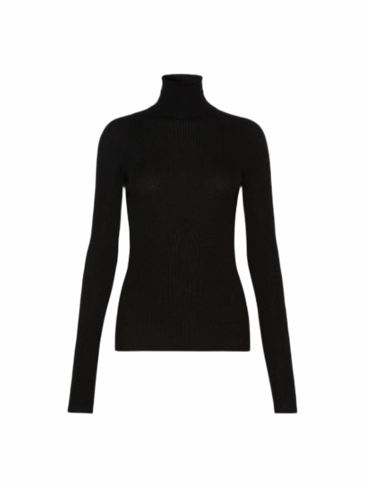 SPORTMAX SPXCENTRO LUPETTO 2622366012600 006 