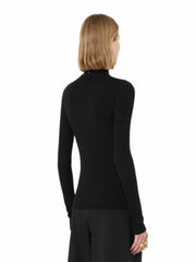 SPORTMAX SPXCENTRO LUPETTO 2622366012600 006 