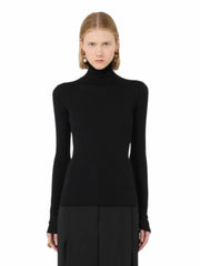 SPORTMAX SPXCENTRO LUPETTO 2622366012600 006 