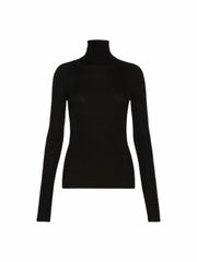 SPORTMAX SPXCENTRO LUPETTO 2622366012600 006 