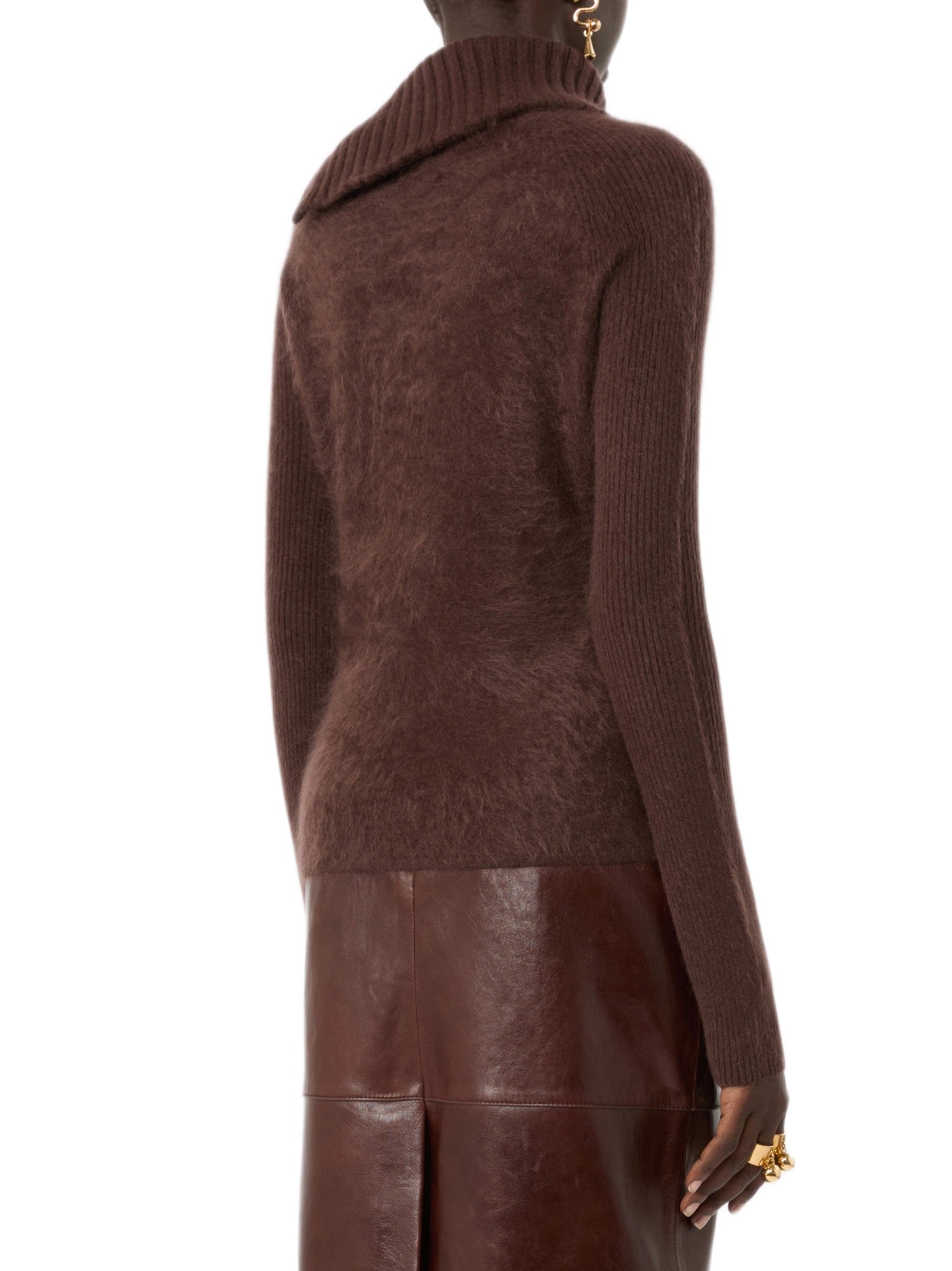 SPORTMAX  2622366122600 003 