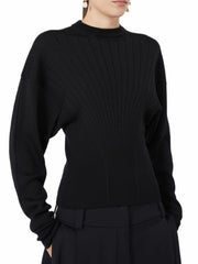 SPORTMAX SPXLATINO IN LANA 2622366162600 004 