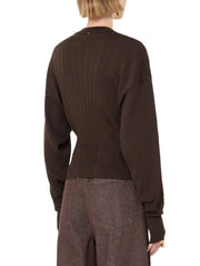 SPORTMAX  2622366162600 005 
