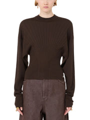SPORTMAX  2622366162600 005 
