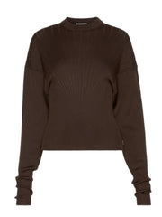 SPORTMAX  2622366162600 005 