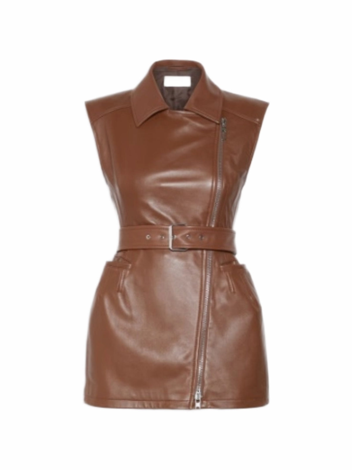 SPORTMAX SPXFAVELLA IN NAPPA 2622446031600 001 
