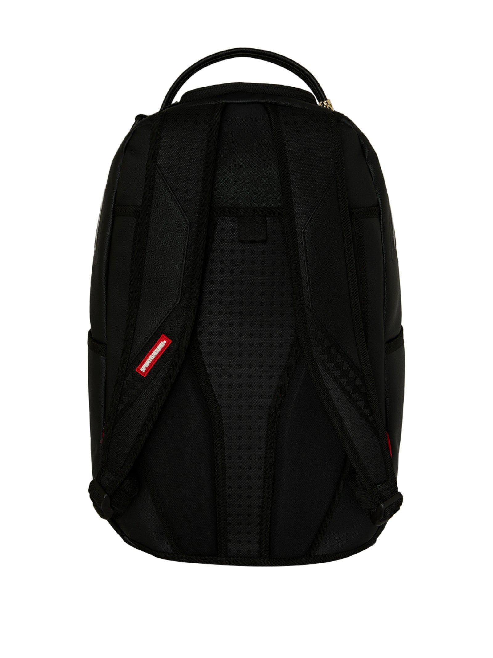 SPRAYGROUND DISAPPEARING SHARK 910B8658NSZ  