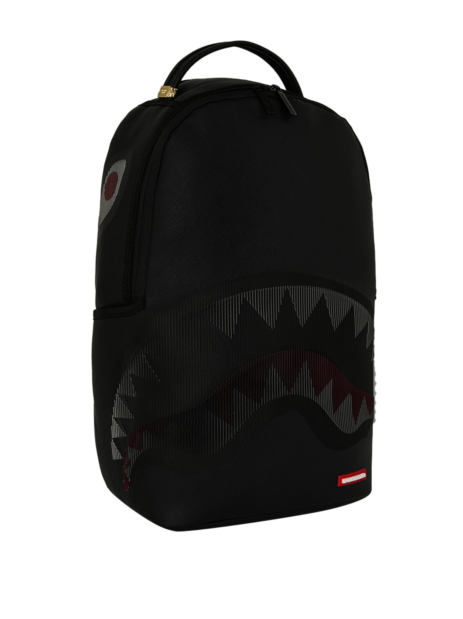 SPRAYGROUND DISAPPEARING SHARK 910B8658NSZ  