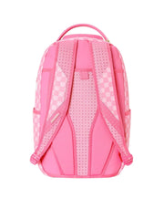 SPRAYGROUND  910B8715NSZ  