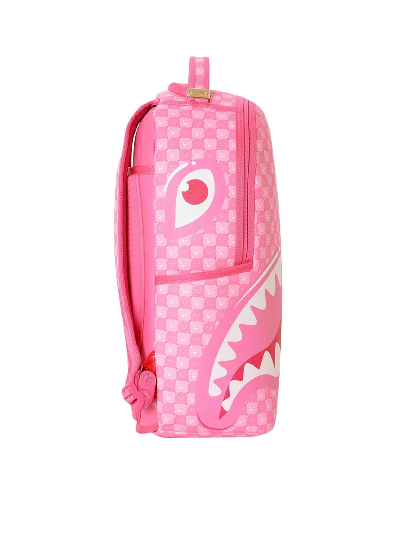 SPRAYGROUND  910B8715NSZ  