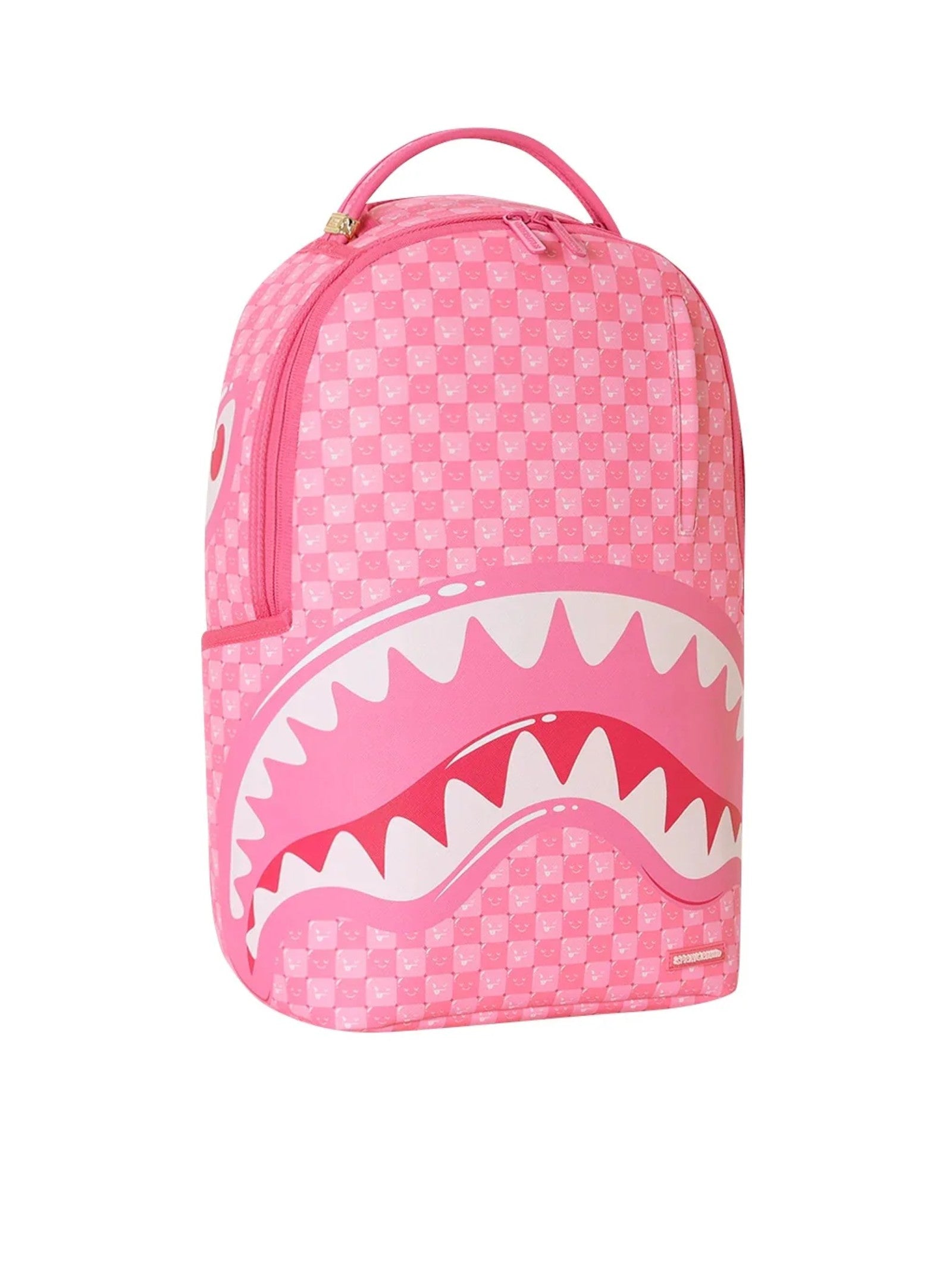 SPRAYGROUND  910B8715NSZ  