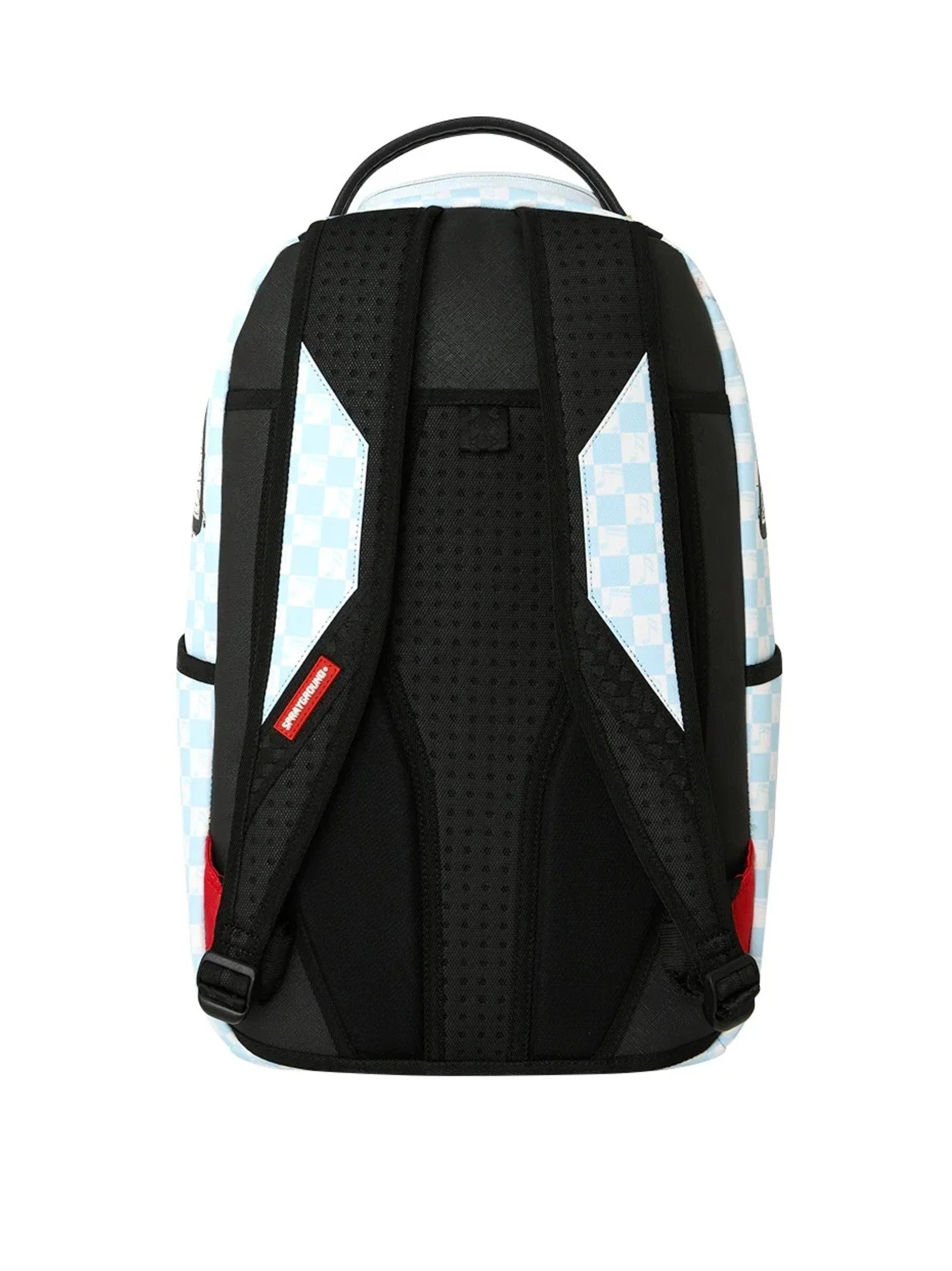 SPRAYGROUND  910B8798NSZ  