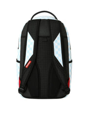 SPRAYGROUND  910B8798NSZ  