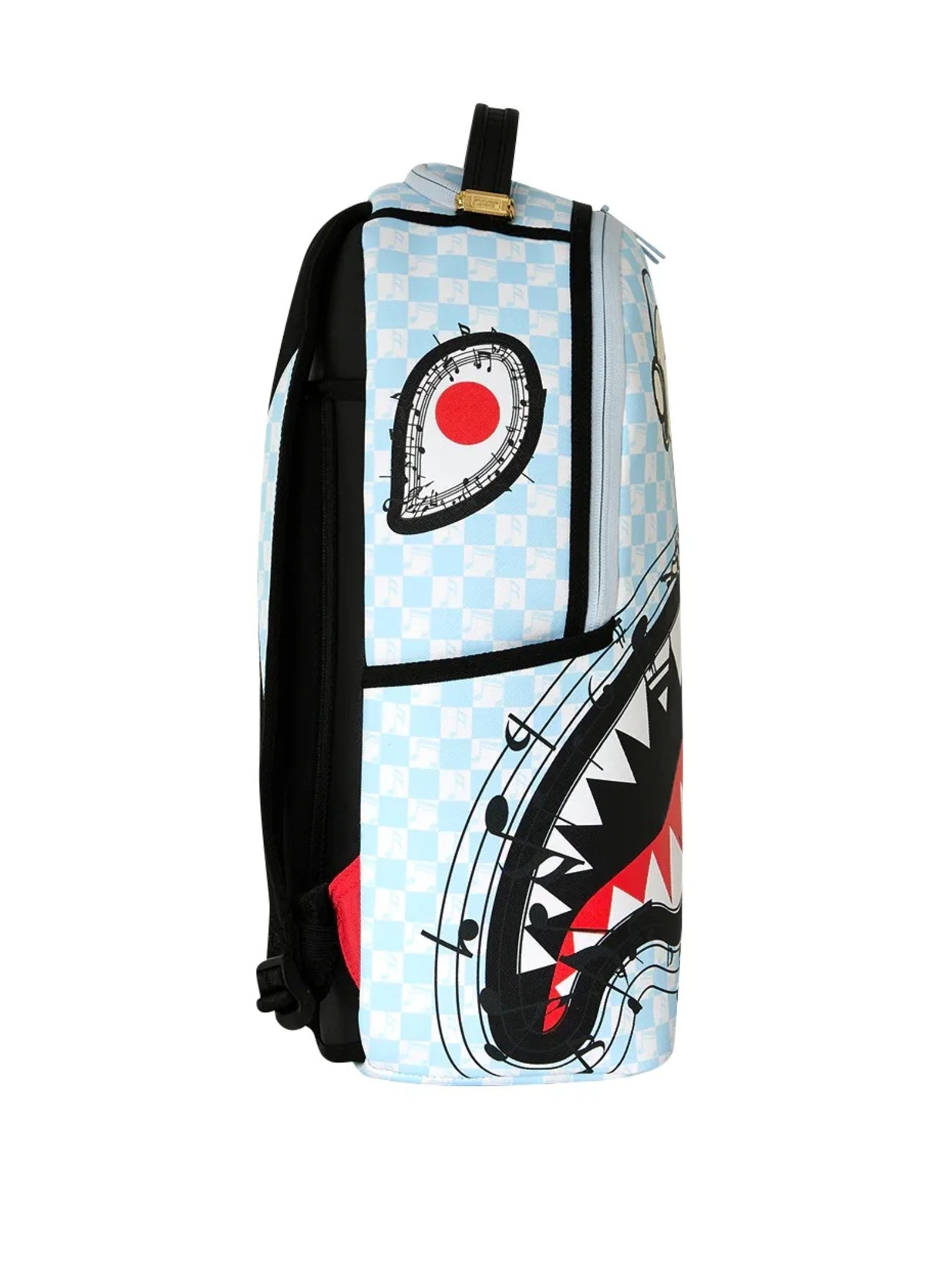 SPRAYGROUND  910B8798NSZ  