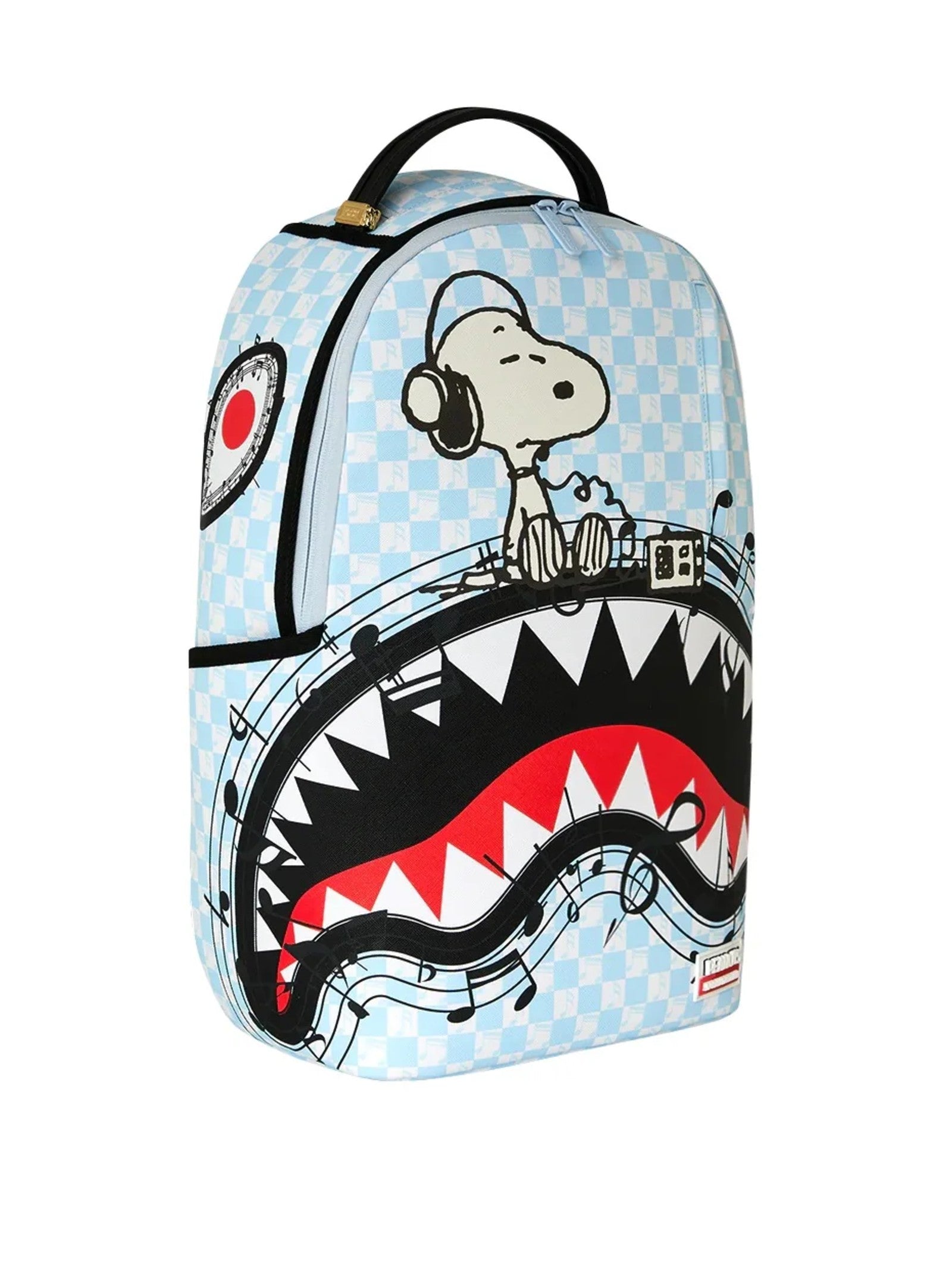 SPRAYGROUND  910B8798NSZ  