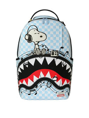 SPRAYGROUND  910B8798NSZ  