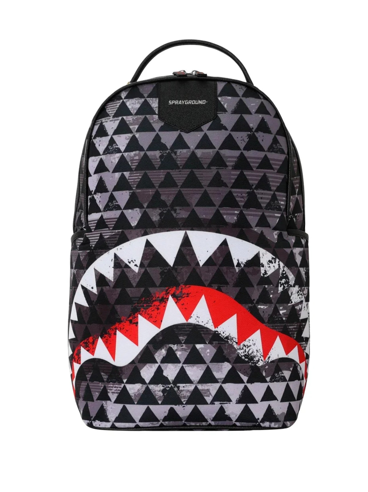 SPRAYGROUND  910B8885NSZ  