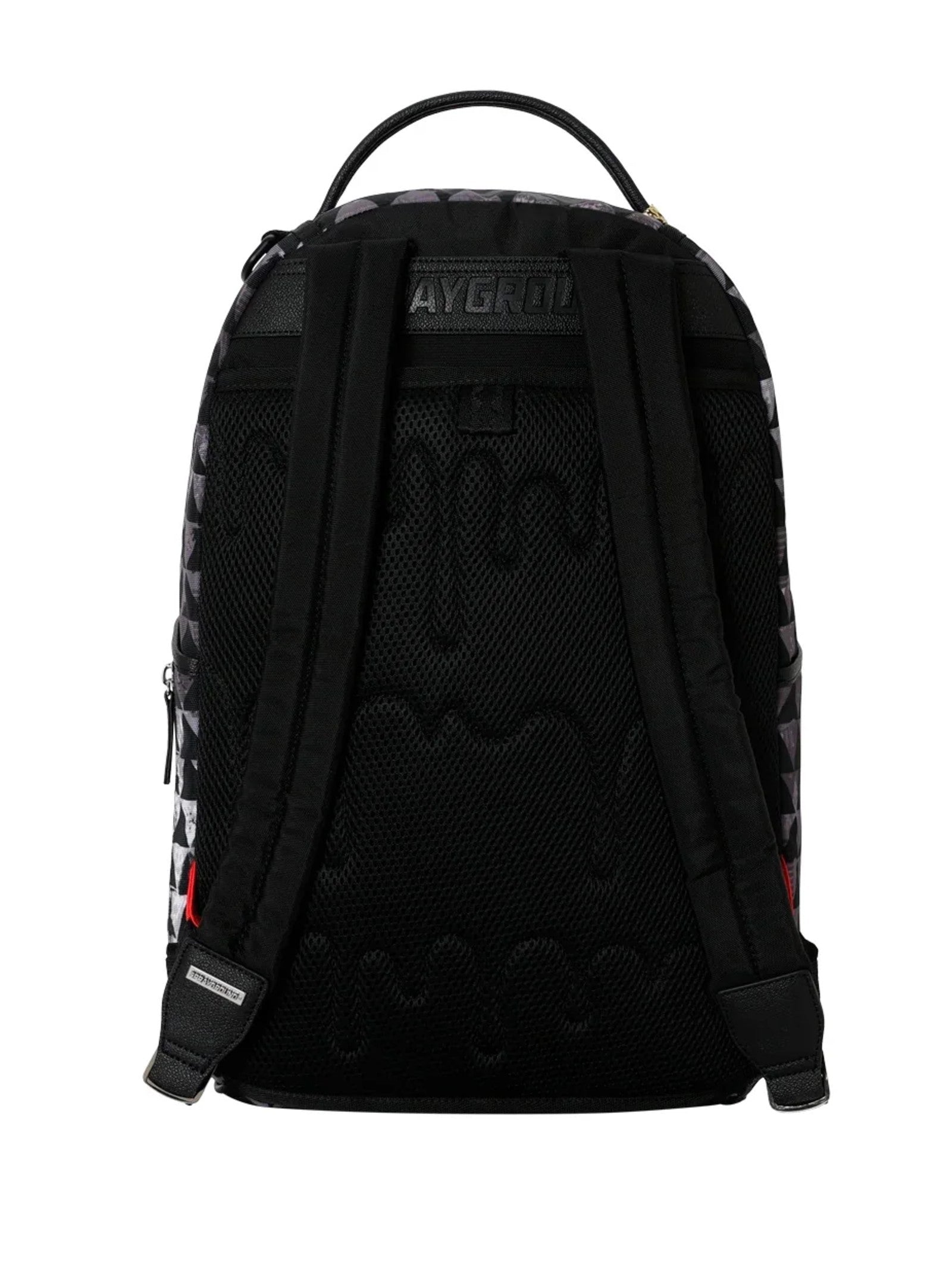SPRAYGROUND  910B8885NSZ  