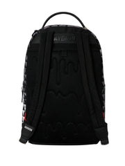 SPRAYGROUND  910B8885NSZ  