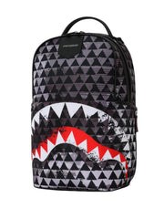 SPRAYGROUND  910B8885NSZ  