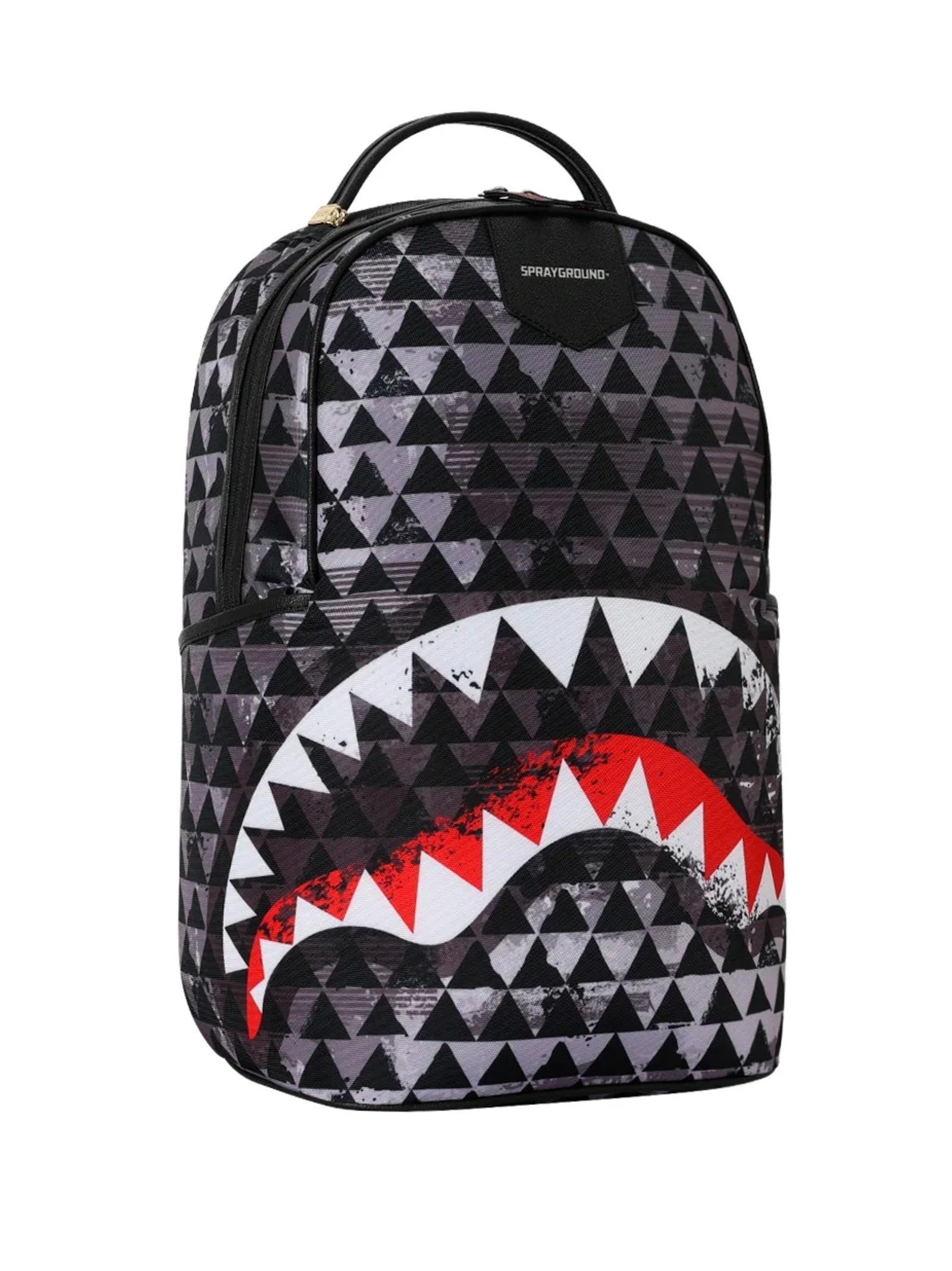 SPRAYGROUND  910B8885NSZ  