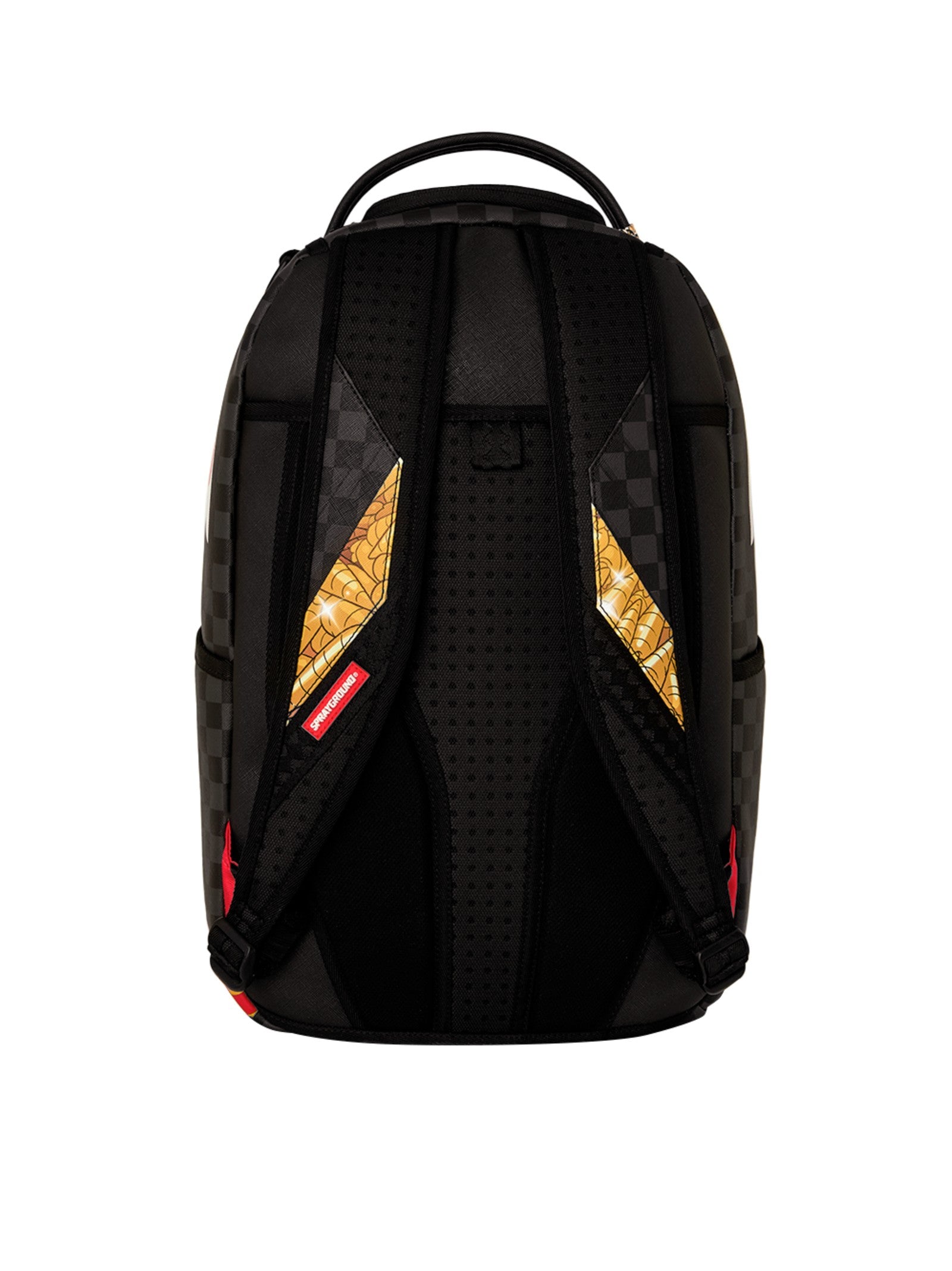 SPRAYGROUND  910B9177NSZ  