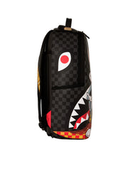 SPRAYGROUND  910B9177NSZ  