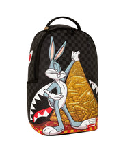 SPRAYGROUND  910B9177NSZ  