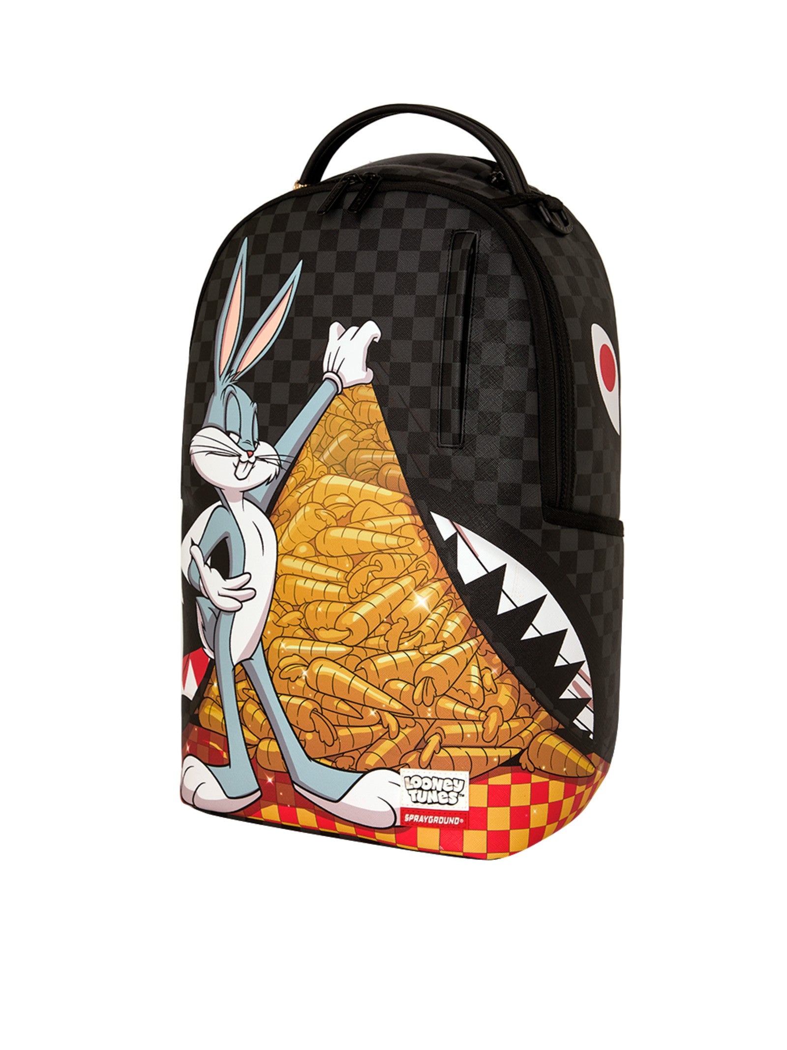 SPRAYGROUND  910B9177NSZ  