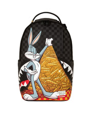 SPRAYGROUND  910B9177NSZ  