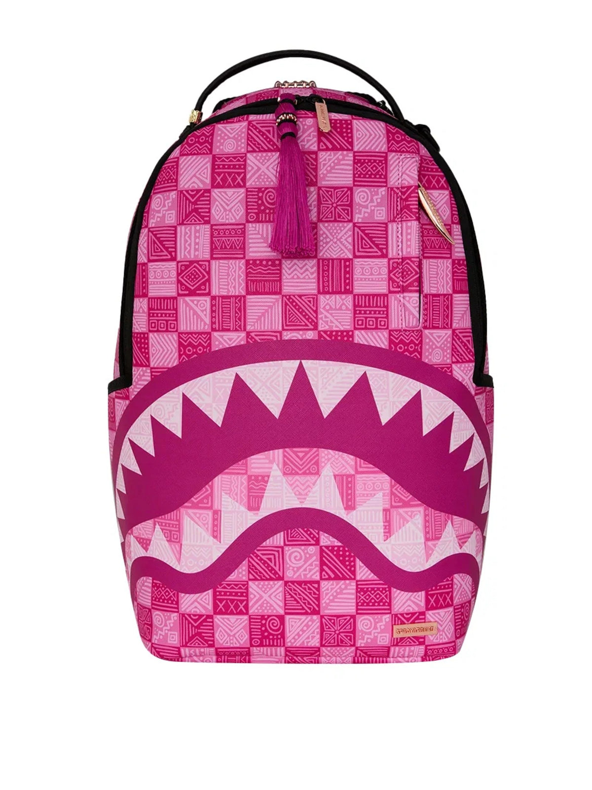SPRAYGROUND  910B9257NSZ  