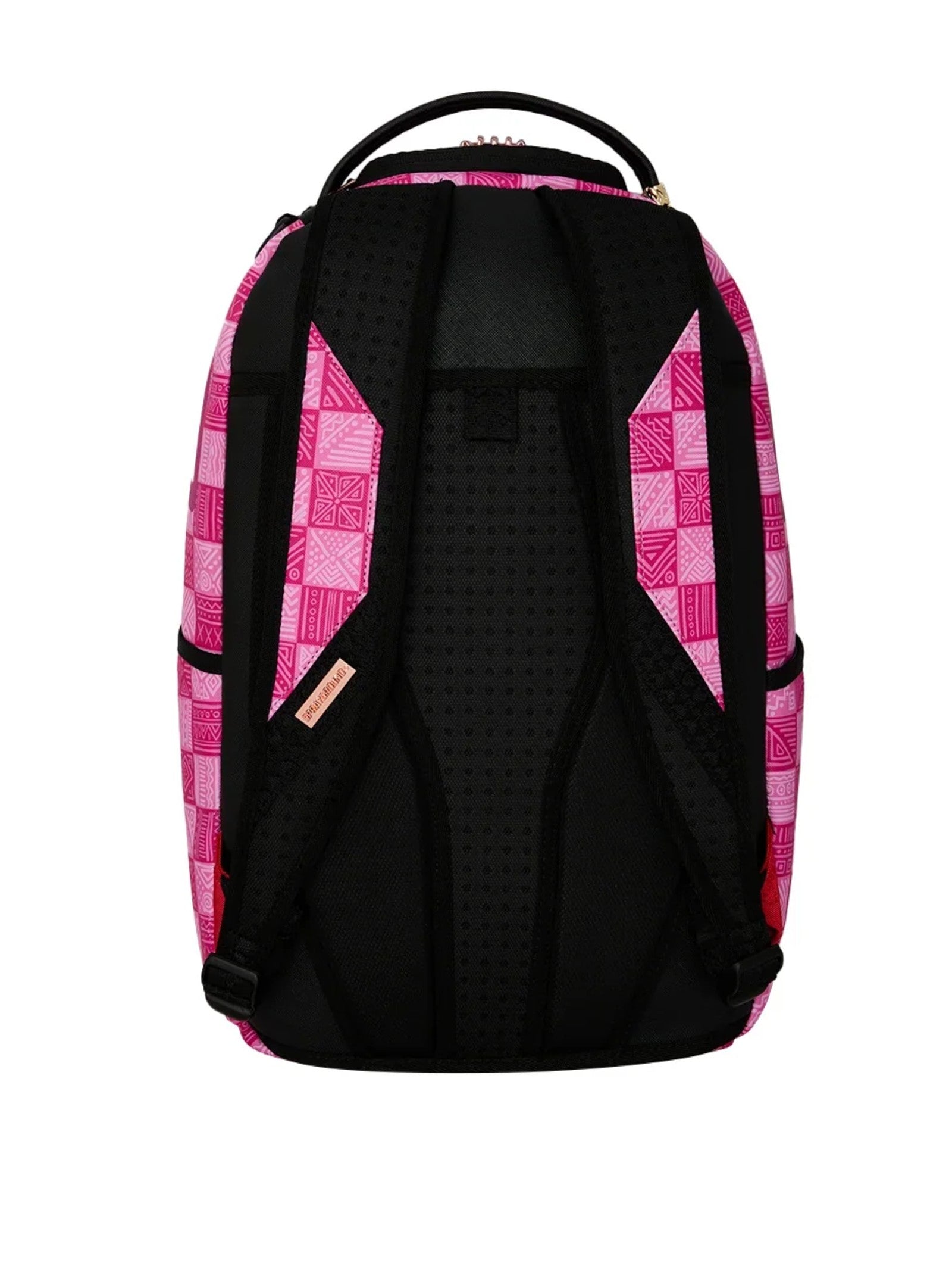 SPRAYGROUND  910B9257NSZ  