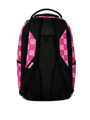 SPRAYGROUND  910B9257NSZ  