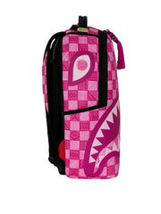 SPRAYGROUND  910B9257NSZ  