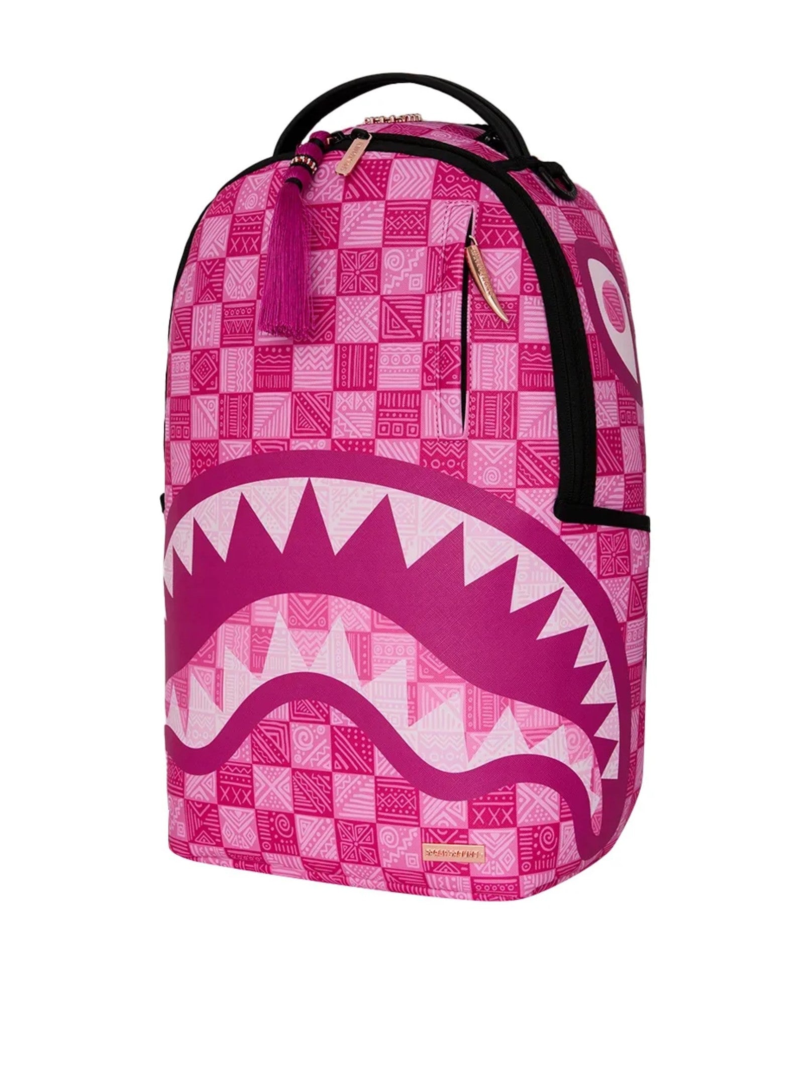 SPRAYGROUND  910B9257NSZ  