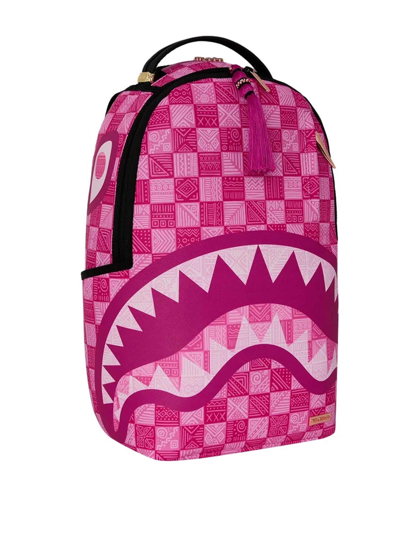 SPRAYGROUND  910B9257NSZ  