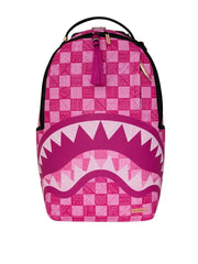 SPRAYGROUND  910B9257NSZ  